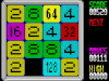 2048 Retro (2015)