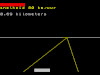3-D Drive (1983)