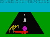3D Advanced Marathon Simulator (1998)