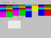 "3D" Brick Break (2006)
