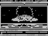 3D Defender (2003)