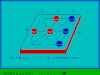 3D Malom (2003)
