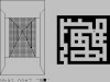 3D Maze (1984)