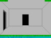 3D Maze (1996)