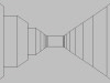 3D Mazeman (1983)