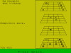 3D Noughts And Crosses (1985)