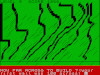 3D Wall (1984)