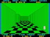 3-D Maze (1986)