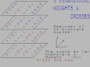 3 Dimensional Noughts & Crosses (1982)