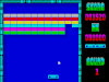 Arkanoid (1987)