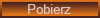 Adix