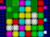 Coloro (2026)