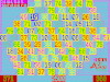 Digi Adix (2026)