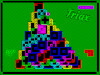 Hard Triax (2026)