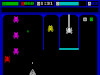 Spider Blast (2026)