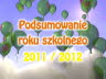 2012_prezentacja_01